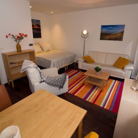 De Vier Berken 2 Bed & Breakfast De Koog  Luaran gambar